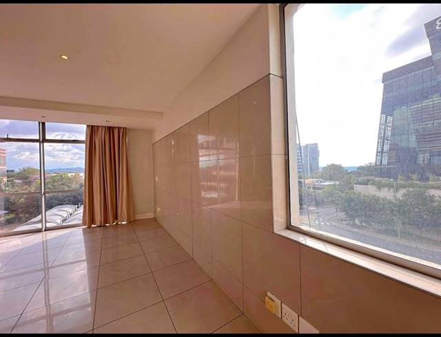 1 BEDROOM APARTMENT FOR SALE IN SANDTON CENTRAL